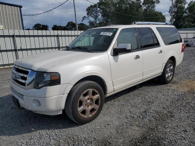 FORD EXPEDITION 2014 1fmjk1k5xeef18703