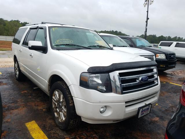 FORD EXPEDITION 2014 1fmjk1k5xeef61468