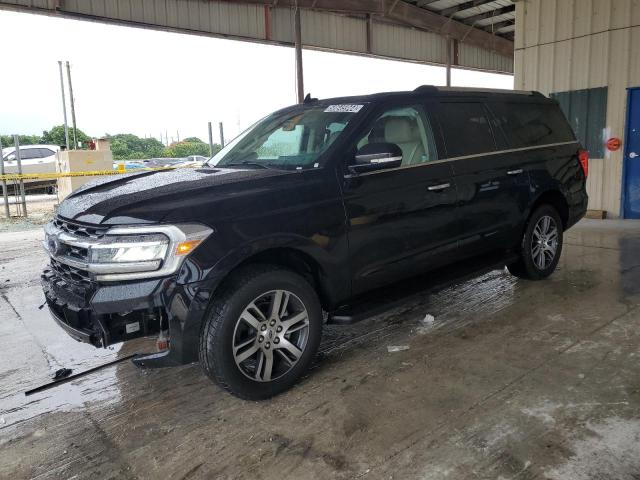 FORD EXPEDITION 2024 1fmjk1k82rea29292