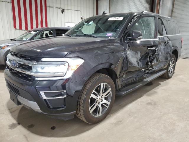 FORD EXPEDITION 2024 1fmjk1k88rea62197