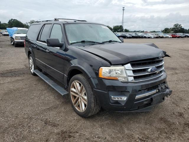 FORD EXPEDITION 2015 1fmjk1kt0fef00971