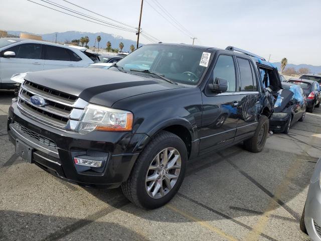 FORD EXPEDITION 2015 1fmjk1kt0fef21478