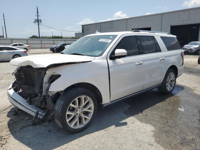 FORD EXPEDITION 2018 1fmjk1kt0jea14444