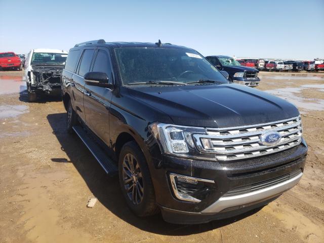 FORD EXPEDITION 2019 1fmjk1kt0kea14378