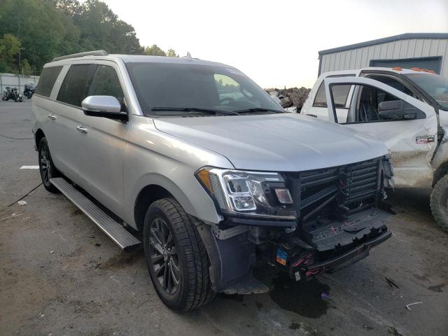 FORD EXPEDITION 2019 1fmjk1kt0kea19502