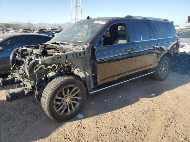 FORD EXPEDITION 2019 1fmjk1kt0kea20682