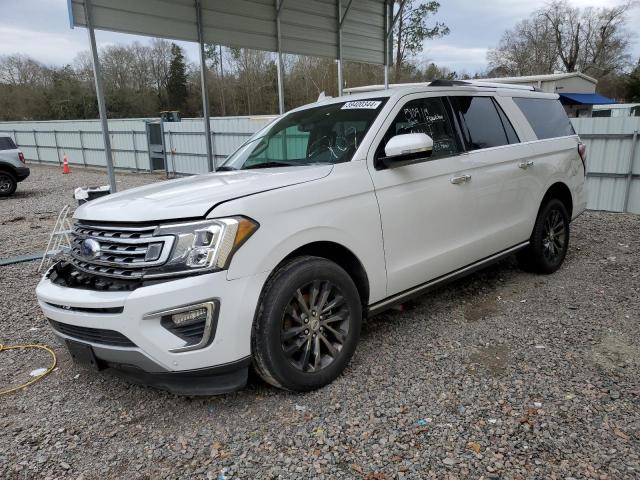 FORD EXPEDITION 2019 1fmjk1kt0kea35487