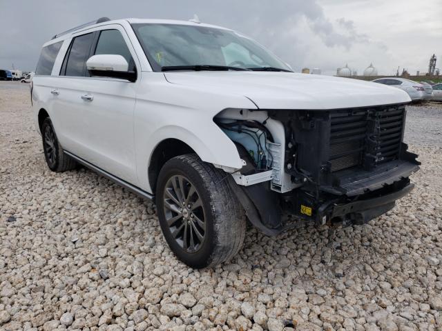 FORD EXPEDITION 2020 1fmjk1kt0lea10459