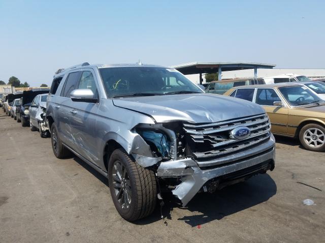 FORD EXPEDITION 2020 1fmjk1kt0lea19422