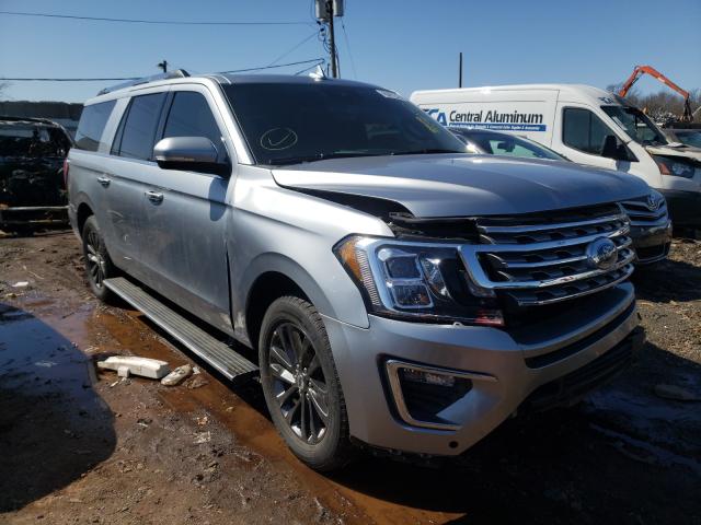 FORD EXPEDITION 2020 1fmjk1kt0lea19601