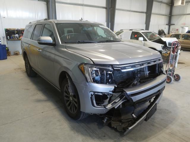 FORD EXPEDITION 2020 1fmjk1kt0lea38262