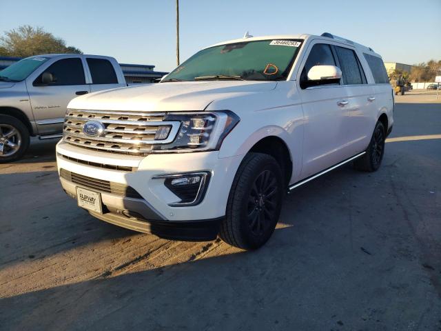 FORD EXPEDITION 2021 1fmjk1kt0mea82327