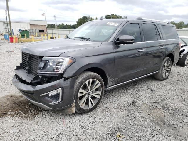 FORD EXPEDITION 2021 1fmjk1kt0mea85745