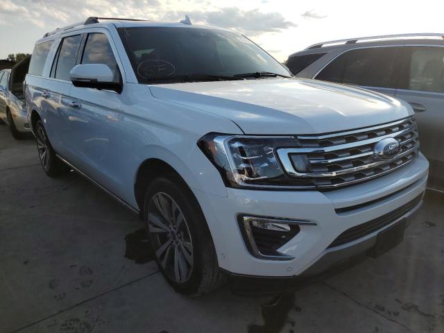 FORD EXPEDITION 2021 1fmjk1kt0mea87639