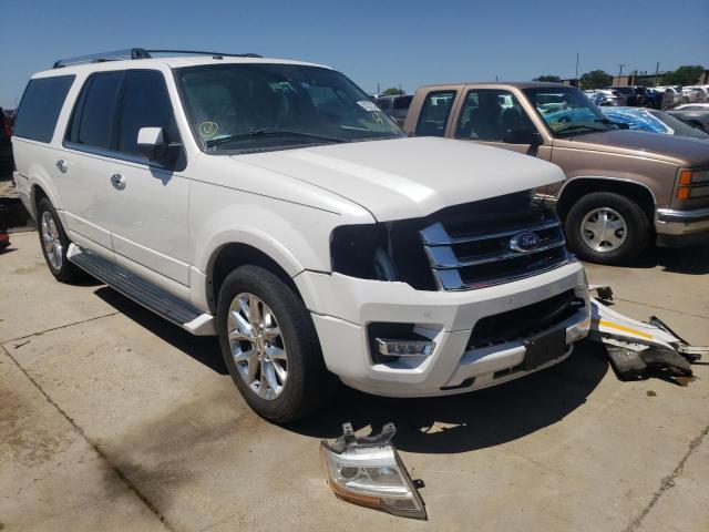 FORD EXPEDITION 2015 1fmjk1kt1fef01742