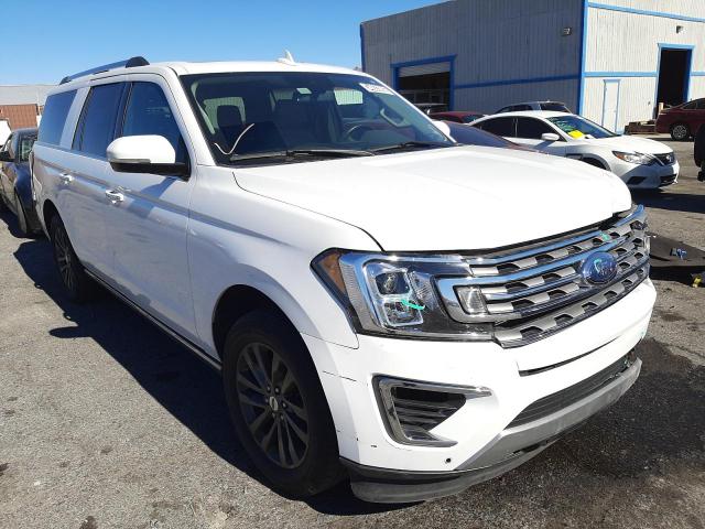 FORD EXPEDITION 2020 1fmjk1kt1lea10860