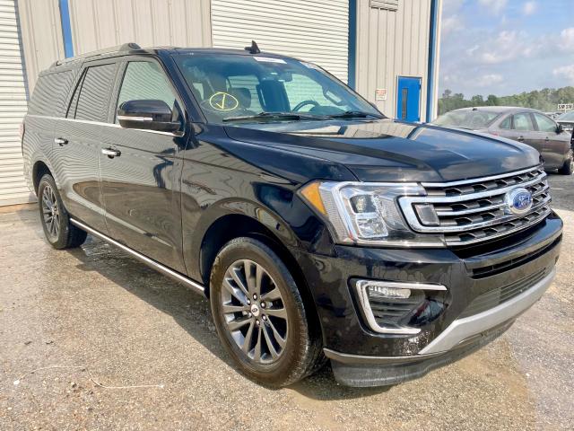 FORD EXPEDITION 2020 1fmjk1kt1lea12074