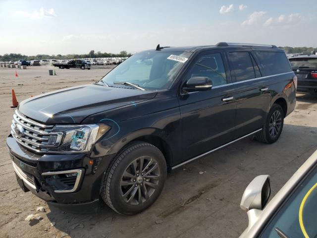 FORD EXPEDITION 2020 1fmjk1kt1lea88510