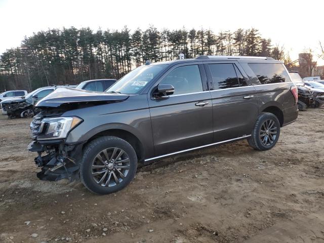 FORD EXPEDITION 2020 1fmjk1kt1lea88989