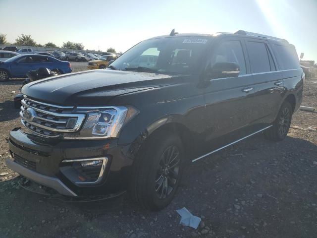 FORD EXPEDITION 2020 1fmjk1kt1lea99684