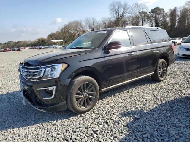 FORD EXPEDITION 2021 1fmjk1kt1mea08494