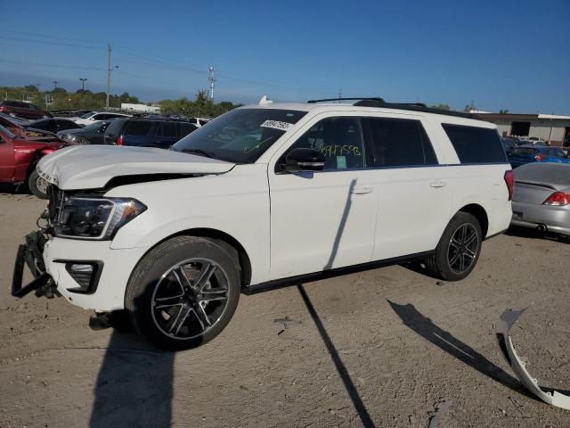 FORD EXPEDITION 2021 1fmjk1kt1mea34089