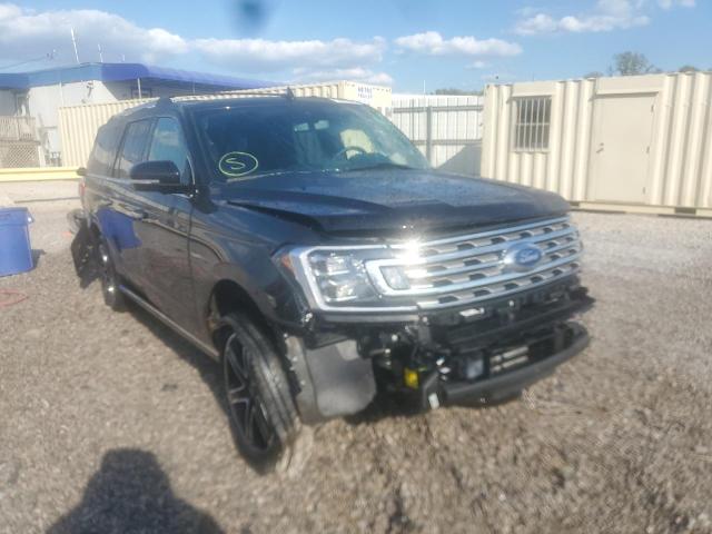 FORD EXPEDITION 2021 1fmjk1kt1mea85561