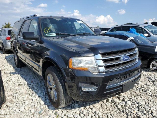 FORD EXPEDITION 2015 1fmjk1kt2fef27623