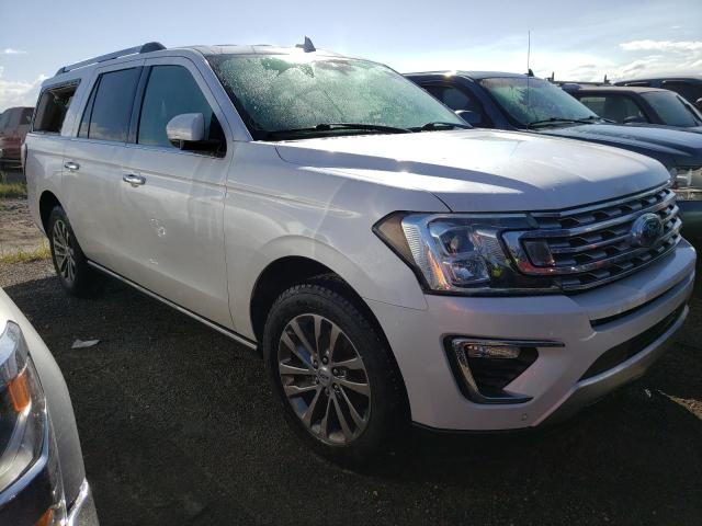 FORD EXPEDITION 2018 1fmjk1kt2jea69459