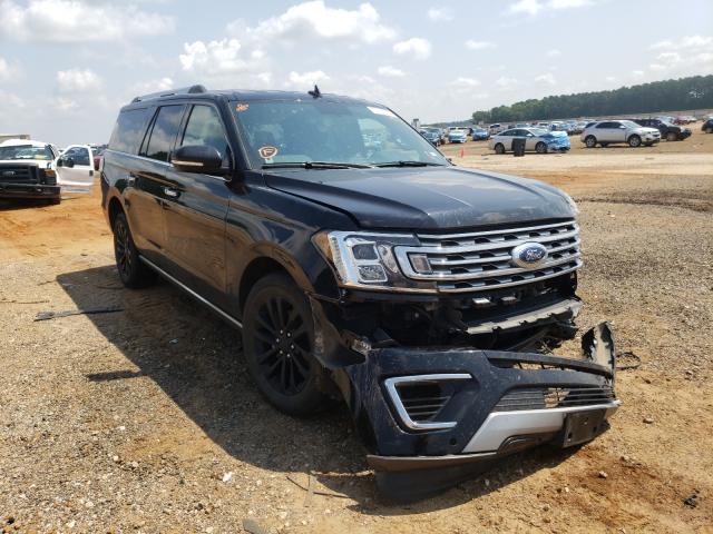 FORD EXPEDITION 2019 1fmjk1kt2kea42912