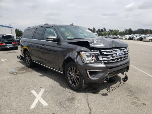 FORD EXPEDITION 2020 1fmjk1kt2lea12018