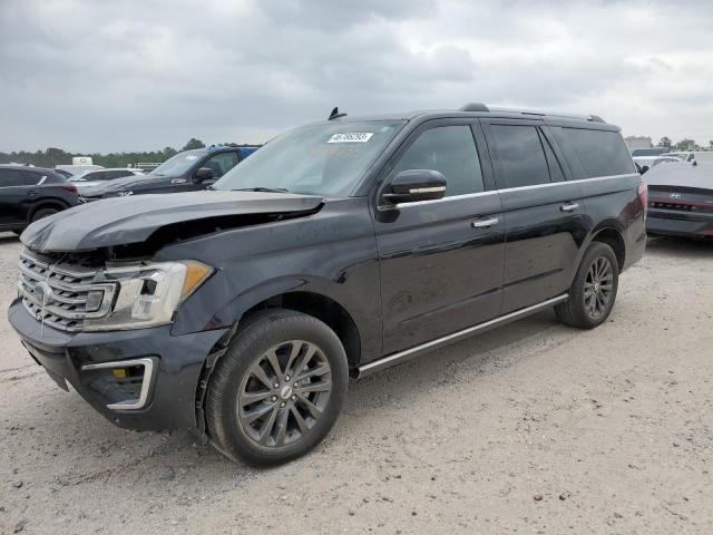 FORD EXPEDITION 2020 1fmjk1kt2lea21222