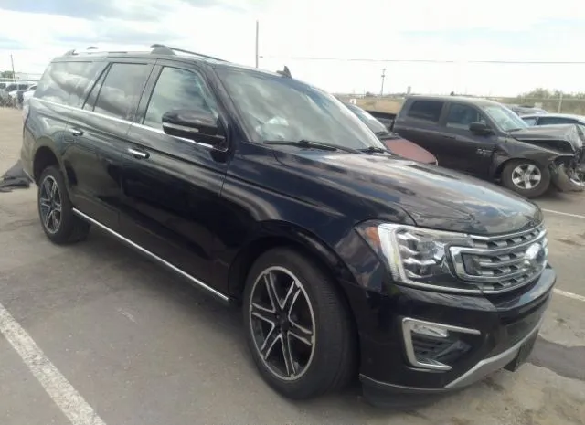 FORD EXPEDITION MAX 2020 1fmjk1kt2lea89455