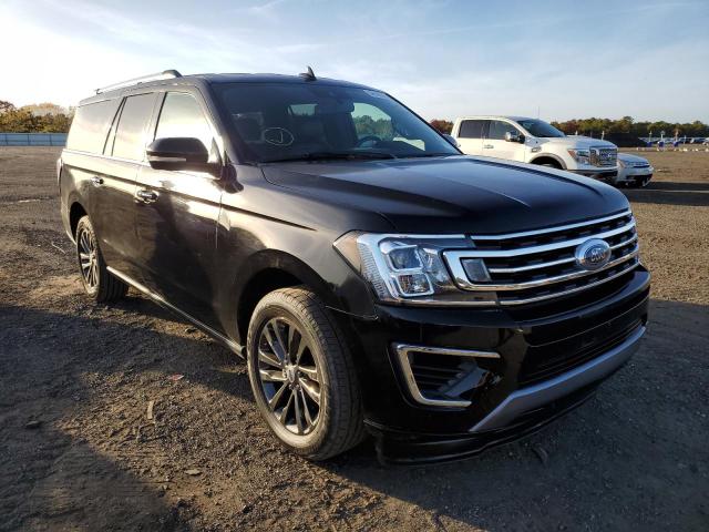 FORD EXPEDITION 2020 1fmjk1kt2lea99905