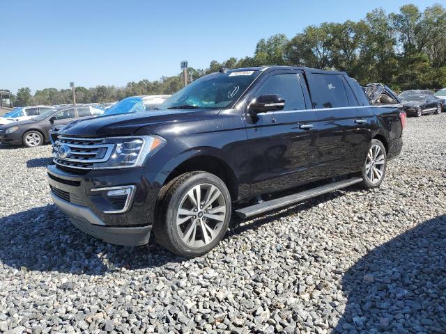 FORD EXPEDITION 2021 1fmjk1kt2mea28088