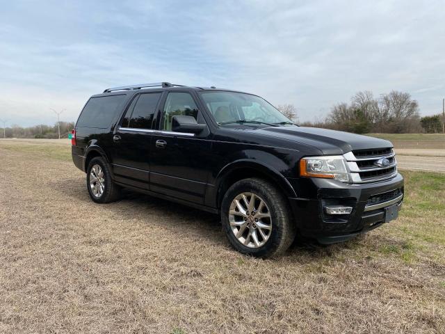 FORD EXPEDITION 2015 1fmjk1kt3fef01547