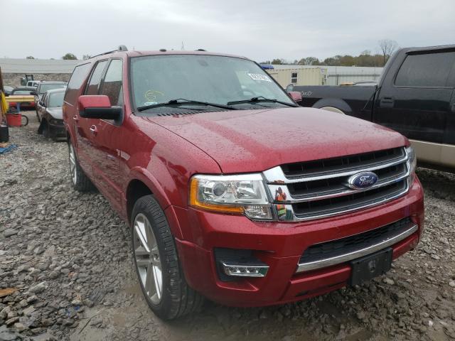 FORD EXPEDITION 2015 1fmjk1kt3fef32829