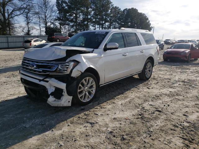 FORD EXPEDITION 2018 1fmjk1kt3jea18763