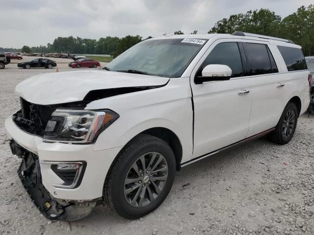 FORD EXPEDITION 2019 1fmjk1kt3kea11913