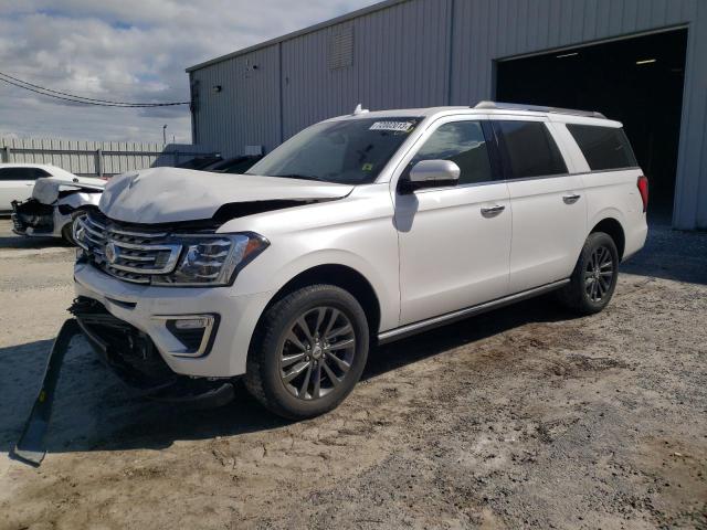 FORD EXPEDITION 2019 1fmjk1kt3kea79905