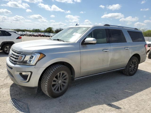 FORD EXPEDITION 2020 1fmjk1kt3lea11265