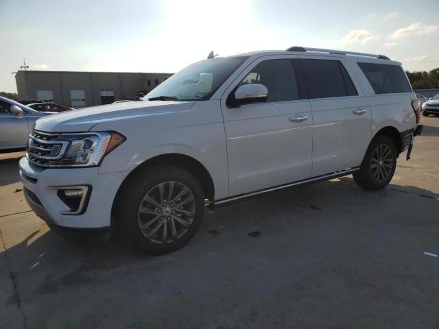 FORD EXPEDITION 2020 1fmjk1kt3lea49143