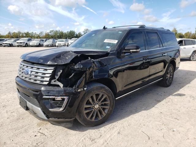 FORD EXPEDITION 2020 1fmjk1kt3lea80408