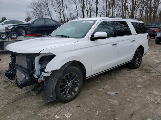 FORD EXPEDITION 2020 1fmjk1kt3lea99914