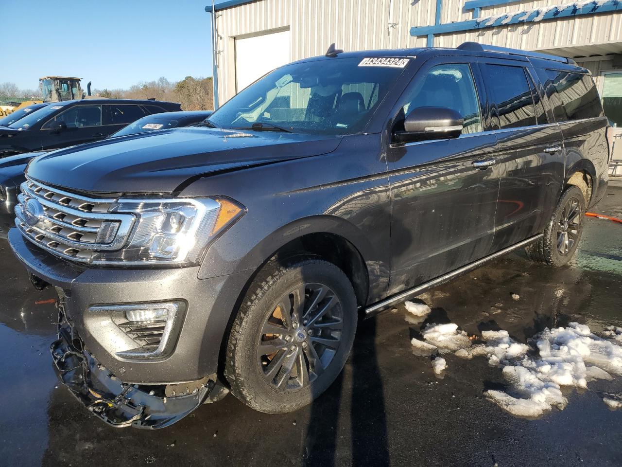 FORD EXPEDITION 2021 1fmjk1kt3mea07766