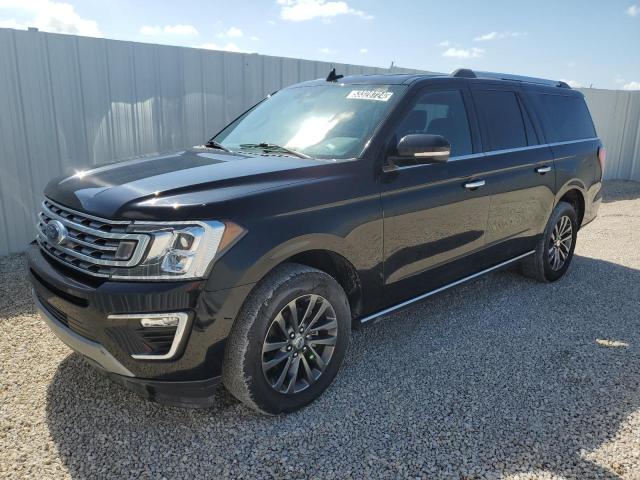 FORD EXPEDITION 2021 1fmjk1kt3mea17150