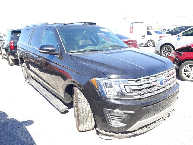 FORD EXPEDITION 2021 1fmjk1kt3mea26527