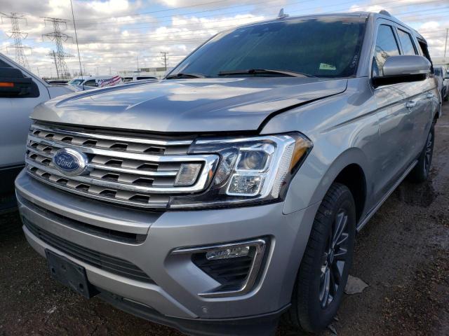 FORD EXPEDITION 2021 1fmjk1kt3mea27130