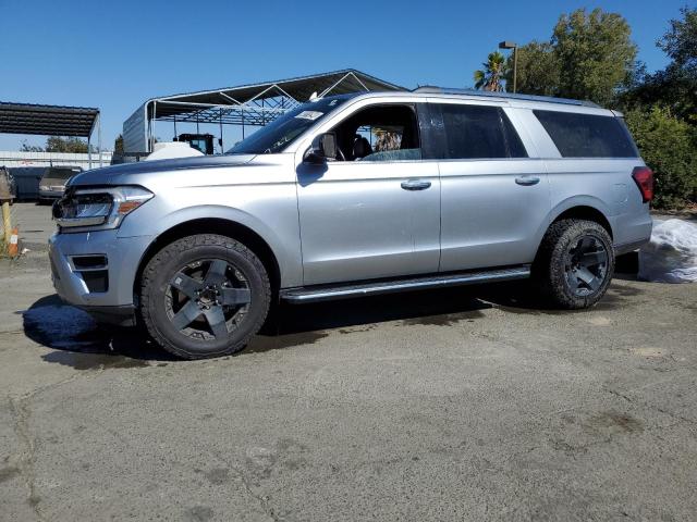 FORD EXPEDITION 2022 1fmjk1kt3nea37822