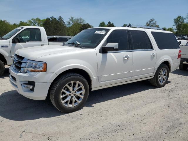 FORD EXPEDITION 2015 1fmjk1kt4fef18471